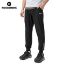 Calça de Ciclismo Rockbros MTB