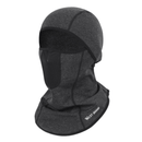 Balaclava Respirável Cycle™