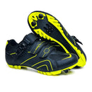 Sapatilha de Ciclismo MTB - OffRoad™