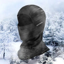 Balaclava Rockbros - Modelo DarkRider