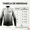 Jaqueta Térmica Unissex - ThermalPro