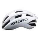 Capacete de Ciclismo Giro Com Ajuste Regulável