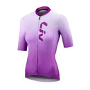 Conjunto Feminino Ciclismo Liv UltraGel