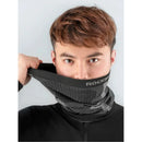 Balaclava Rockbros - Modelo BlackOut