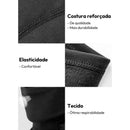 Balaclava Rockbros - Modelo DarkRider