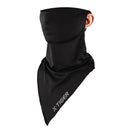 Balaclava Térmica X-Tiger com Proteção Solar Modelo Zephyr™