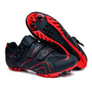 Sapatilha de Ciclismo MTB - OffRoad™