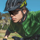 Óculos de Ciclismo Fotocromático X-Tiger Modelo Ignis™ (C03)