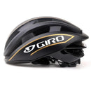 Capacete de Ciclismo Giro Com Ajuste Regulável