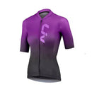 Conjunto Feminino Ciclismo Liv UltraGel