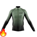 Jaqueta Térmica Unissex - ThermalPro