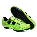 Sapatilha Cycling Sports