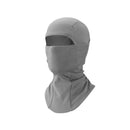 Balaclava Rockbros - Modelo DarkRider