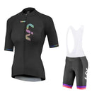 Conjunto Feminino Ciclismo Liv UltraGel
