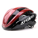 Capacete de Ciclismo Giro Com Ajuste Regulável
