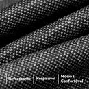 Balaclava Rockbros - Modelo BlackOut