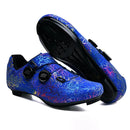 Sapatilha Cycling Sports