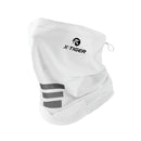 Balaclava Térmica X-Tiger com Proteção Solar Modelo Storm™