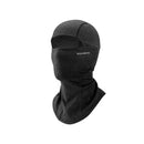 Balaclava Rockbros - Modelo DarkRider