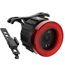 Farol Traseiro X-Tiger Modelo Lumina™