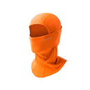 Balaclava Rockbros - Modelo DarkRider