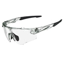 Óculos de Ciclismo Fotocromático X-Tiger Modelo Ignis™ (C02)