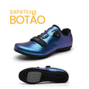 Sapatilha Botão Speed