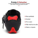 Sapatilha de Ciclismo MTB - OffRoad™
