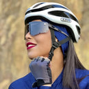 Óculos de Ciclismo Polarizado Rockbros - Modelo Nitro