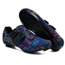 Sapatilha Cycling Sports