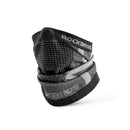 Balaclava Rockbros - Modelo BlackOut