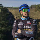 Óculos de Ciclismo Polarizado Rockbros - Modelo Nitro