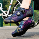 Sapatilha Cycling Sports