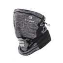 Balaclava Térmica X-Tiger com Proteção Solar Modelo Storm™