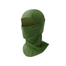 Balaclava Rockbros - Modelo DarkRider