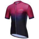 Camisa de Ciclismo Masculina X-Tiger Modelo Elite™