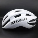 Capacete de Ciclismo Giro Com Ajuste Regulável
