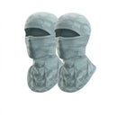 LEVE 2 BALACLAVAS COM 50%