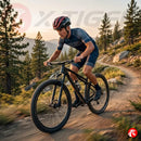 Capacete de Ciclismo Giro Com Ajuste Regulável