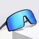 Óculos Polarizado UV400 BeachSport™