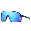 Óculos Polarizado UV400 BeachSport™