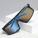 Óculos Polarizado UV400 BeachSport™