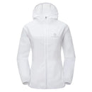 Jaqueta Masculina Corta Vento X-Tiger Modelo WindPro™ - Preto/Branco/Cinza