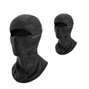 LEVE 2 BALACLAVAS COM 50%