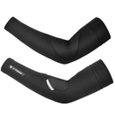 Par de Manguito com Proteção Solar UV X-Tiger Modelo ProShield™