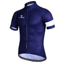 Camisa Cislismo X-Tiger Profissional