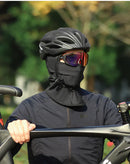 Balaclava Respirável Cycle™
