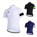 Camisa Cislismo X-Tiger Profissional