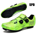 Sapatilha Cycling Sports | BRINDE MEIA GIRO