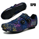 Sapatilha Cycling Sports | BRINDE MEIA GIRO